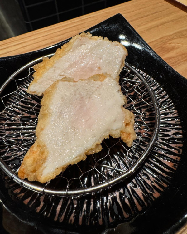 超強颱風樺加沙｜蘇民峰打風前夕搭頭等艙旅行 獲網友讚超前部署：飛得快好世界 