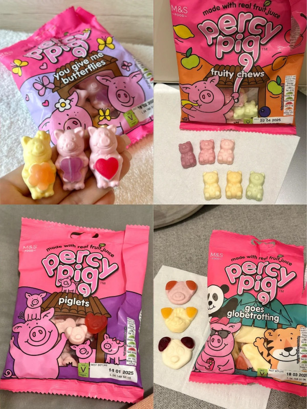 香港超市24大必買清單 惠康/百佳/馬莎/優品360 附優惠攻略/免費獲$120優惠券!
