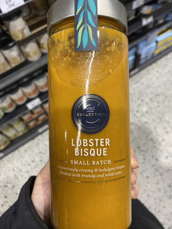 香港超市24大必買清單 惠康/百佳/馬莎/優品360 附優惠攻略/免費獲$120優惠券!