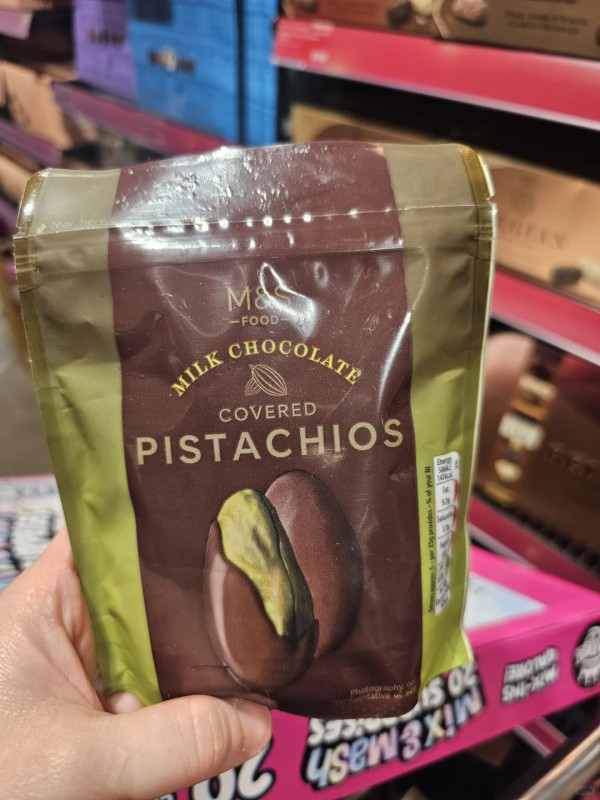 香港超市24大必買清單 惠康/百佳/馬莎/優品360 附優惠攻略/免費獲$120優惠券!