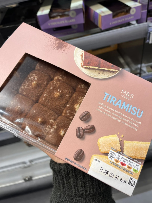 香港超市24大必買清單 惠康/百佳/馬莎/優品360 附優惠攻略/免費獲$120優惠券!