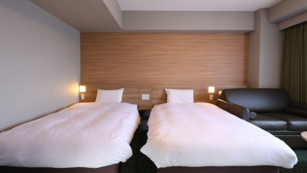 日本東北六縣夏日美食住宿推介！青森/秋田/岩手/宮城/山形/福島 