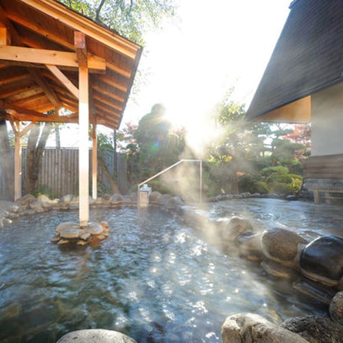 日本東北六縣夏日美食住宿推介！青森/秋田/岩手/宮城/山形/福島 