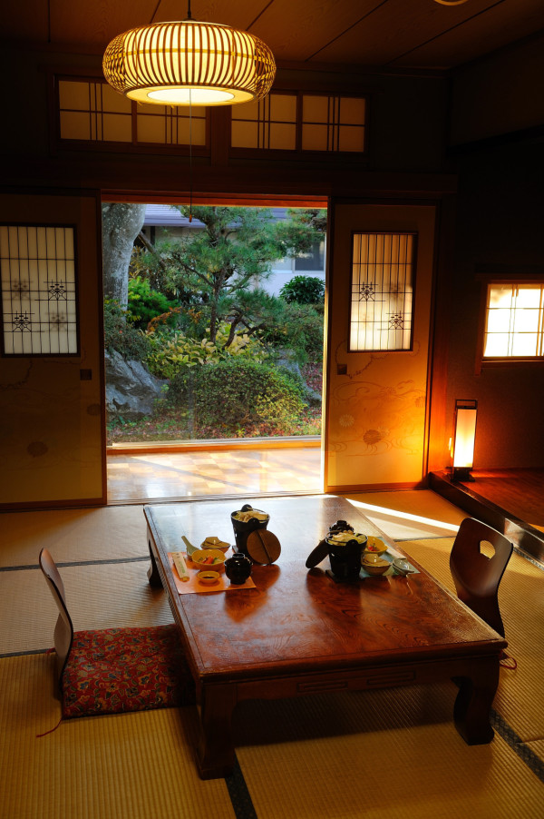 日本東北六縣夏日美食住宿推介！青森/秋田/岩手/宮城/山形/福島 