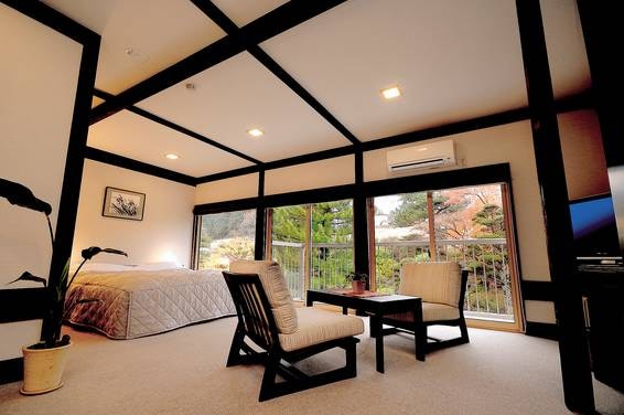 日本東北六縣夏日美食住宿推介！青森/秋田/岩手/宮城/山形/福島 