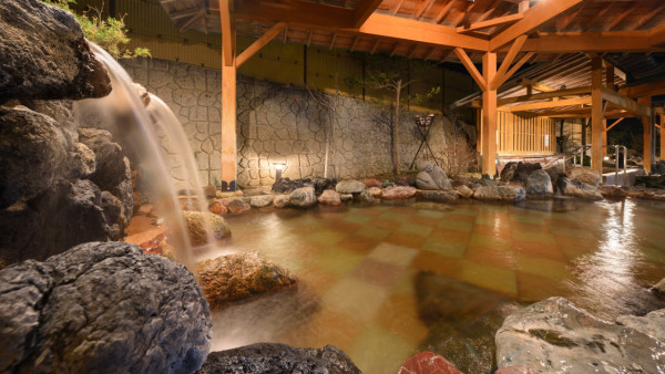 日本東北六縣夏日美食住宿推介！青森/秋田/岩手/宮城/山形/福島 