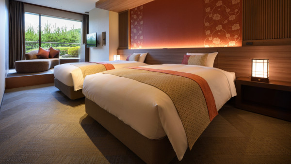 日本東北六縣夏日美食住宿推介！青森/秋田/岩手/宮城/山形/福島 