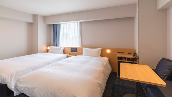 日本東北六縣夏日美食住宿推介！青森/秋田/岩手/宮城/山形/福島 