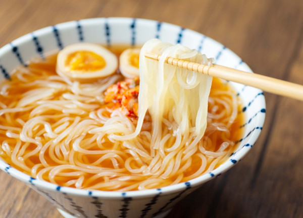 日本東北六縣夏日美食住宿推介！青森/秋田/岩手/宮城/山形/福島 