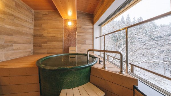 日本東北六縣夏日美食住宿推介！青森/秋田/岩手/宮城/山形/福島 