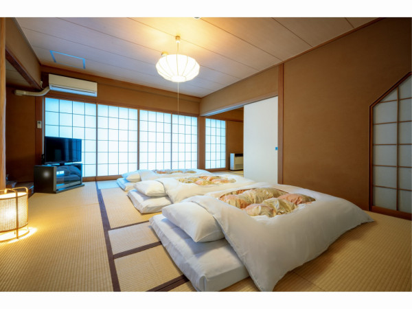 日本東北六縣夏日美食住宿推介！青森/秋田/岩手/宮城/山形/福島 