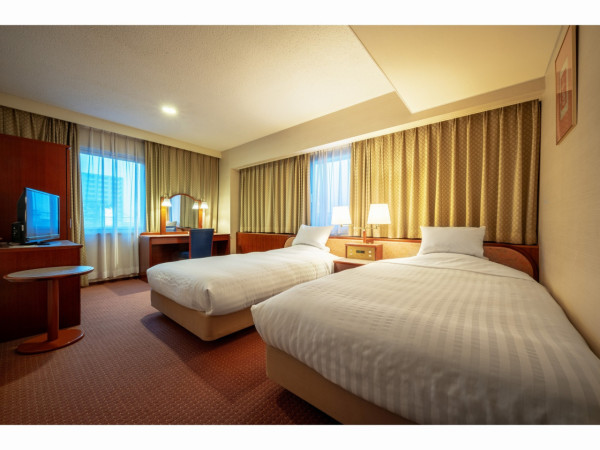 日本東北六縣夏日美食住宿推介！青森/秋田/岩手/宮城/山形/福島 