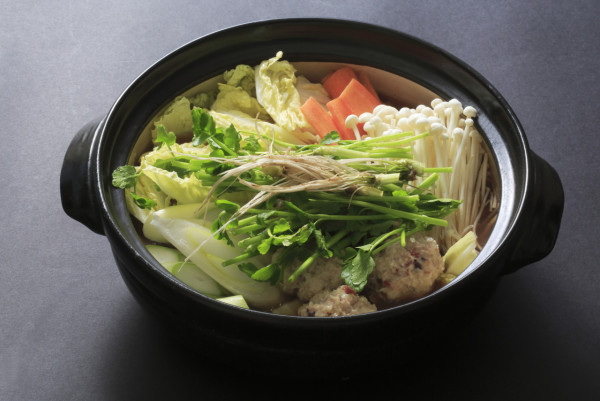 日本東北六縣夏日美食住宿推介！青森/秋田/岩手/宮城/山形/福島 