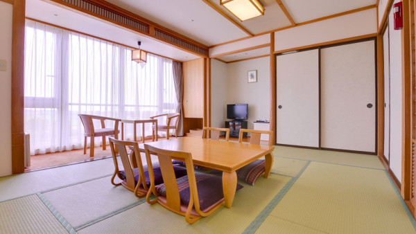 日本東北六縣夏日美食住宿推介！青森/秋田/岩手/宮城/山形/福島 