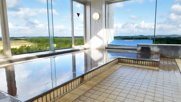 日本東北六縣夏日美食住宿推介！青森/秋田/岩手/宮城/山形/福島 