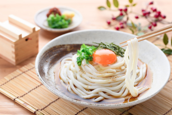 日本東北六縣夏日美食住宿推介！青森/秋田/岩手/宮城/山形/福島 