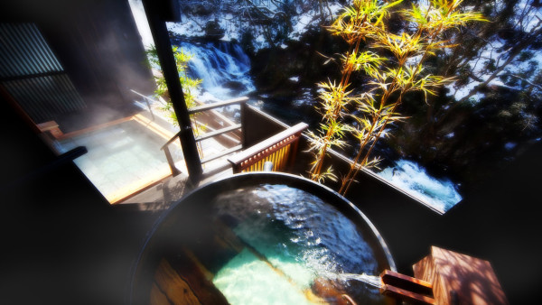 日本東北六縣夏日美食住宿推介！青森/秋田/岩手/宮城/山形/福島 