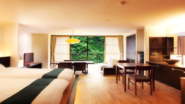 日本東北六縣夏日美食住宿推介！青森/秋田/岩手/宮城/山形/福島 