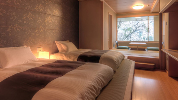 日本東北六縣夏日美食住宿推介！青森/秋田/岩手/宮城/山形/福島 