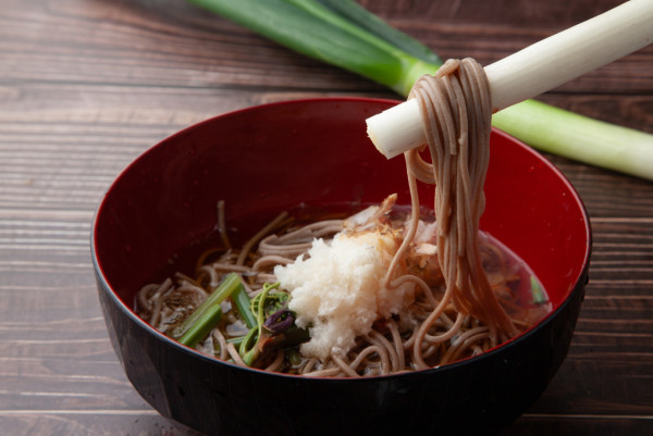 日本東北六縣夏日美食住宿推介！青森/秋田/岩手/宮城/山形/福島 