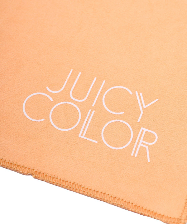 日本3COINS夏天消暑好物 必買最新背包冷感墊/冷凍頸圈/傘下風扇夾 