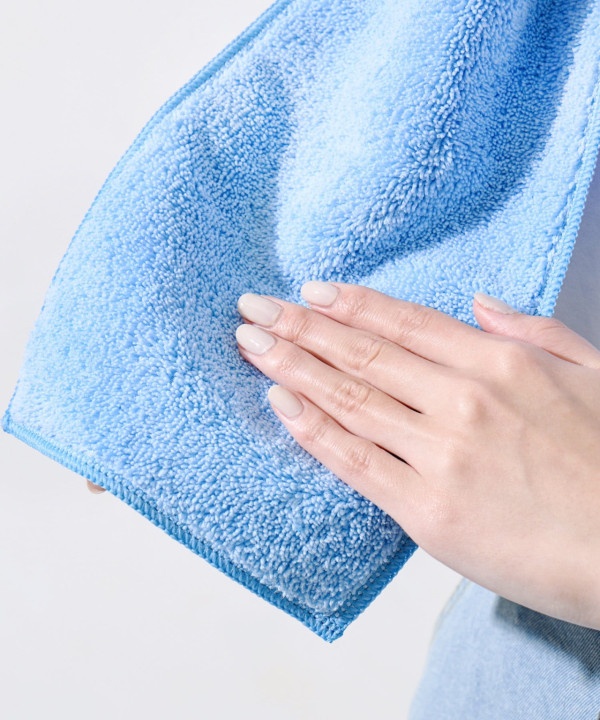 日本3COINS夏天消暑好物 必買最新背包冷感墊/冷凍頸圈/傘下風扇夾 