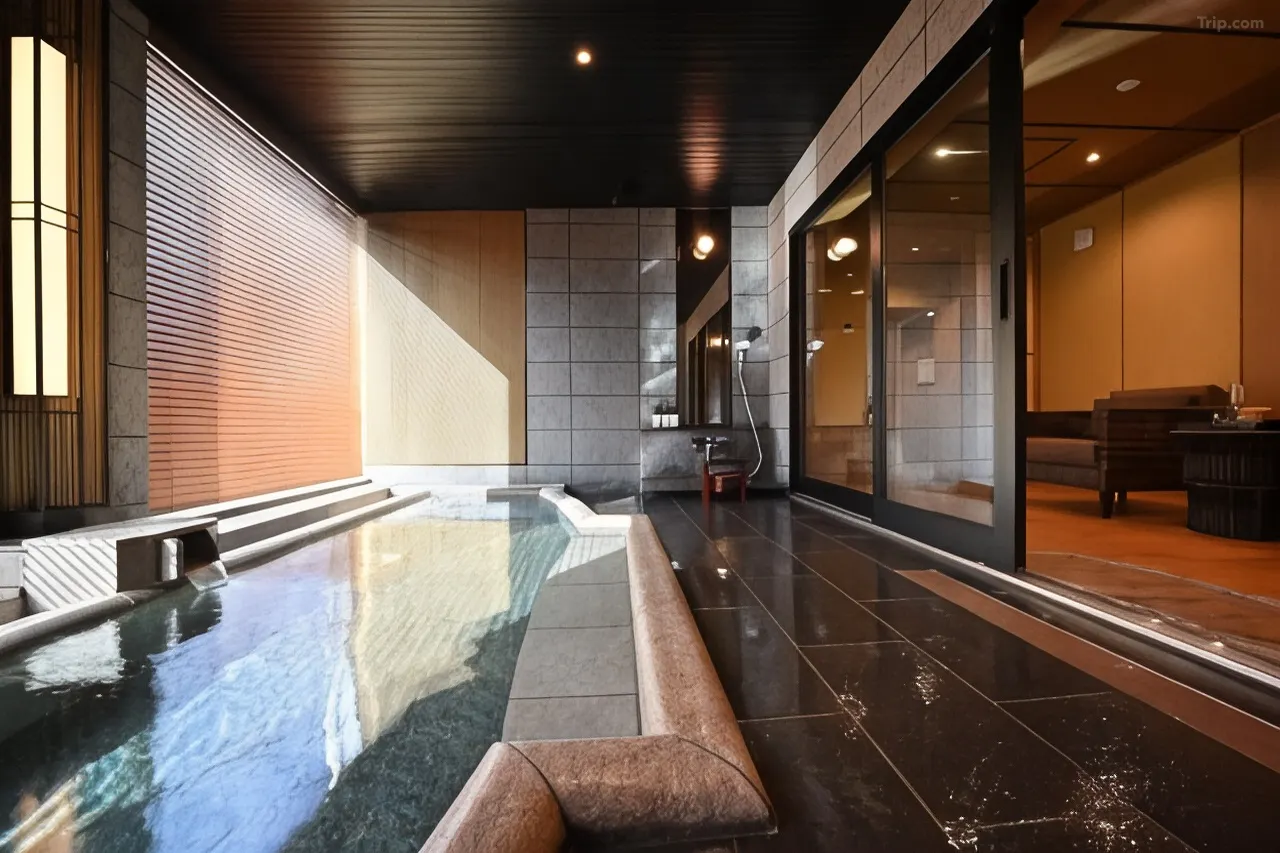 日本東北六縣夏日美食住宿推介！青森/秋田/岩手/宮城/山形/福島 