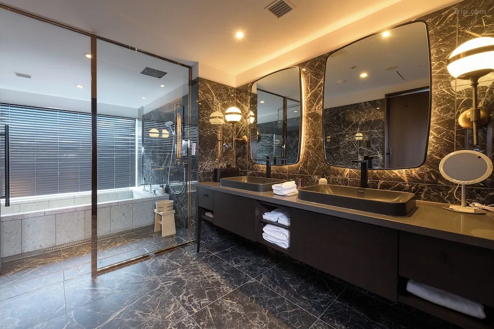 日本東北六縣夏日美食住宿推介！青森/秋田/岩手/宮城/山形/福島 