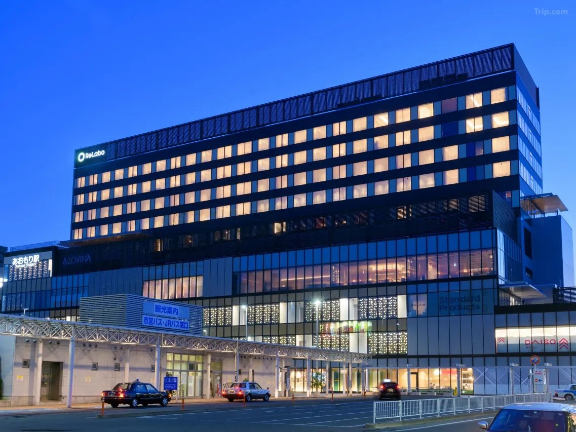 日本東北六縣夏日美食住宿推介！青森/秋田/岩手/宮城/山形/福島 