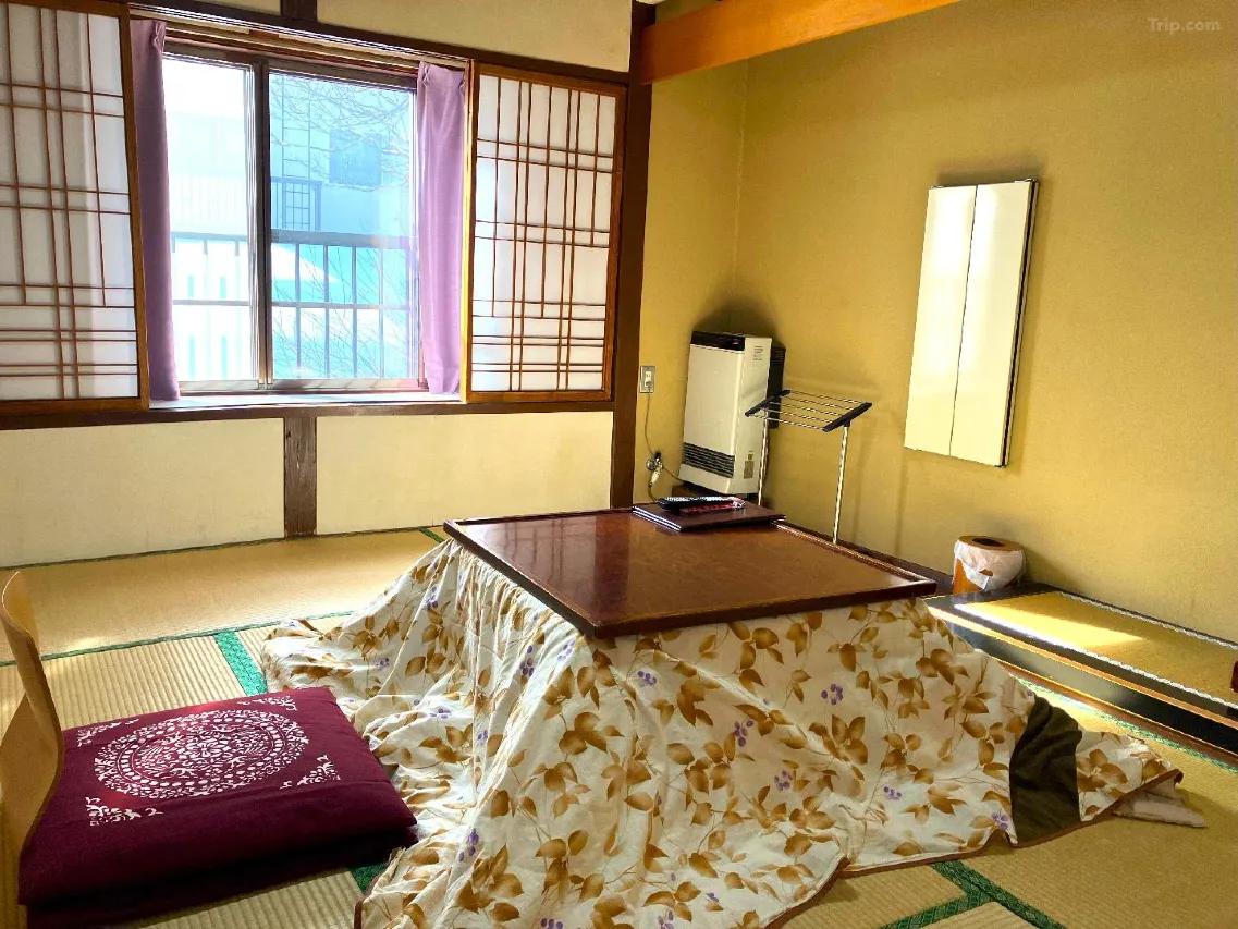 日本東北六縣夏日美食住宿推介！青森/秋田/岩手/宮城/山形/福島 