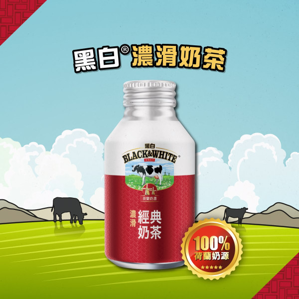 香港超市24大必買清單 惠康/百佳/馬莎/優品360 附優惠攻略/免費獲$120優惠券!