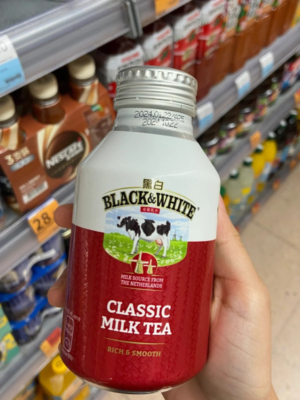 香港超市24大必買清單 惠康/百佳/馬莎/優品360 附優惠攻略/免費獲$120優惠券!