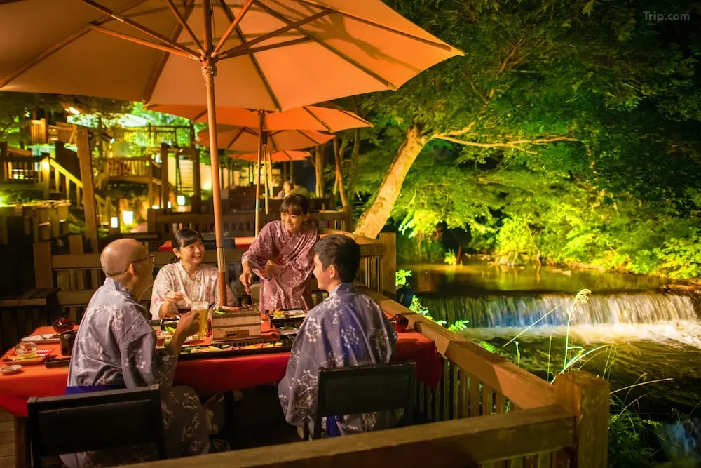 日本東北六縣夏日美食住宿推介！青森/秋田/岩手/宮城/山形/福島 