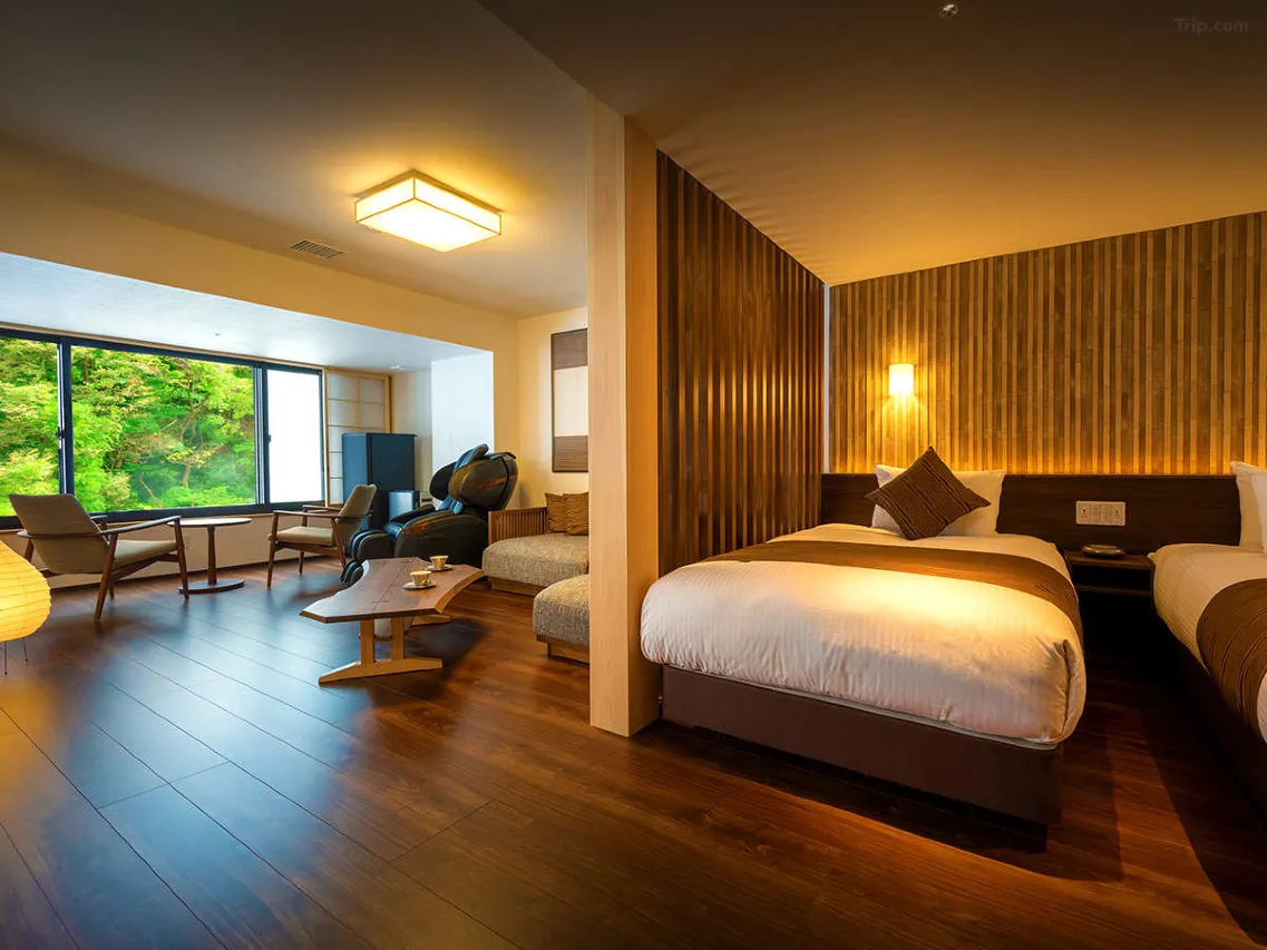 日本東北六縣夏日美食住宿推介！青森/秋田/岩手/宮城/山形/福島 