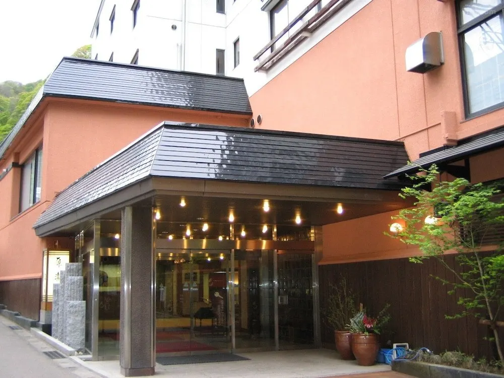 日本東北六縣夏日美食住宿推介！青森/秋田/岩手/宮城/山形/福島 