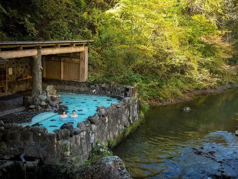 日本東北六縣夏日美食住宿推介！青森/秋田/岩手/宮城/山形/福島 