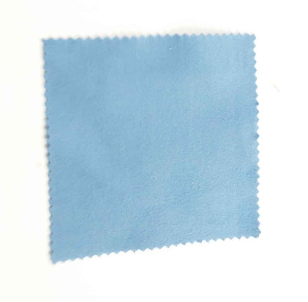 【汽車鍍膜DIY攻略】自己鍍膜不求人教學！準備工作、保養維護、注意事項