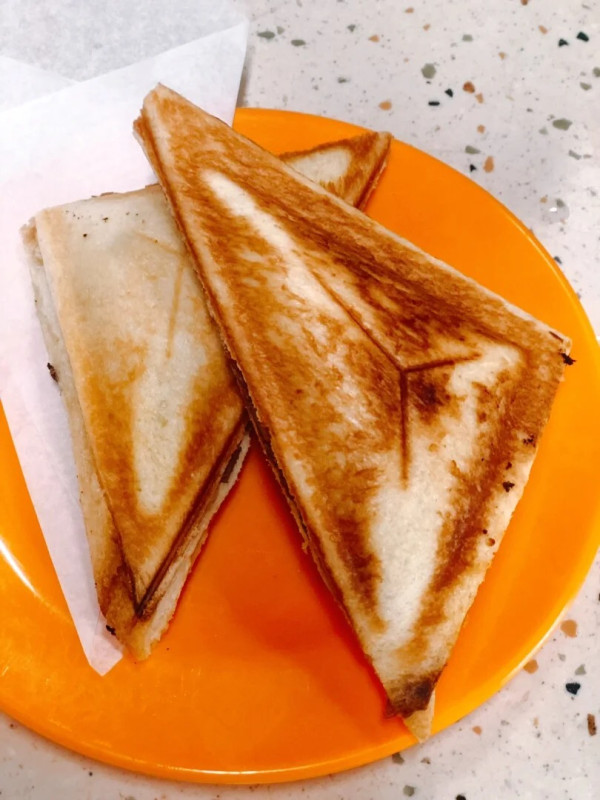 港式奶茶推介逾10間！ 茶餐廳正宗絲襪奶茶/瓦煲奶茶/樽仔裝＋詳細食評