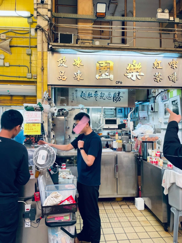 港式奶茶推介逾10間！ 茶餐廳正宗絲襪奶茶/瓦煲奶茶/樽仔裝＋詳細食評