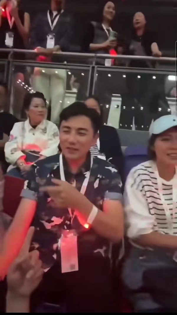 圖片來源：小紅書