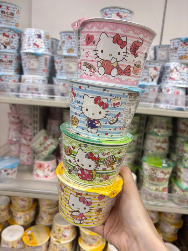 香港超市24大必買清單 惠康/百佳/馬莎/優品360 附優惠攻略/免費獲$120優惠券!