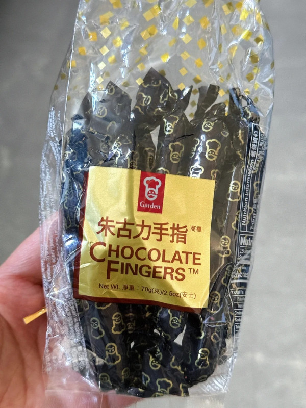 香港超市24大必買清單 惠康/百佳/馬莎/優品360 附優惠攻略/免費獲$120優惠券!
