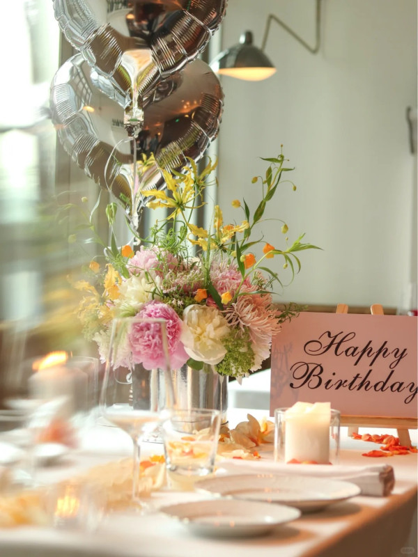 深圳情侶酒店10間推薦!紀念日/求婚/海灘/海景打卡!送旅拍/Spa按摩