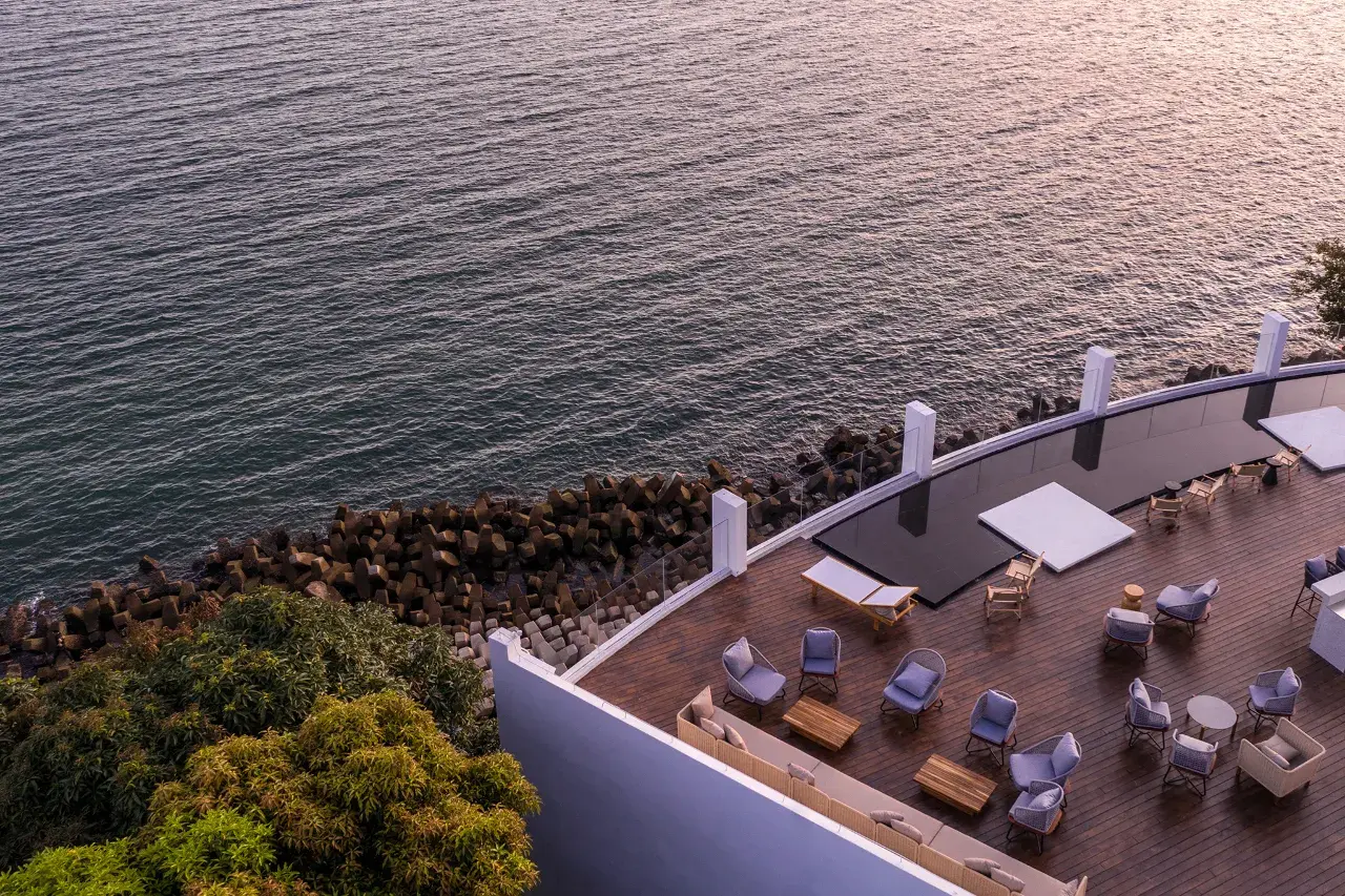 深圳情侶酒店10間推薦!紀念日/求婚/海灘/海景打卡!送旅拍/Spa按摩