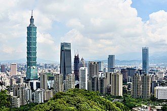 台灣旅遊必備 APP｜7 大 APP 搵餐廳/公車火車捷運/交通路線