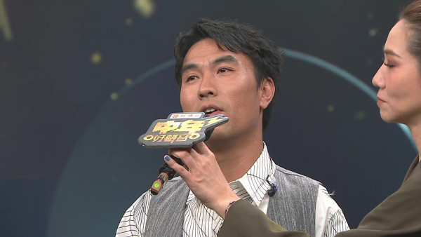 中年好聲音3｜「生命鬥士」李金凱是誰？5千伏高壓電致失去雙臂 坐七個半小時車比賽
