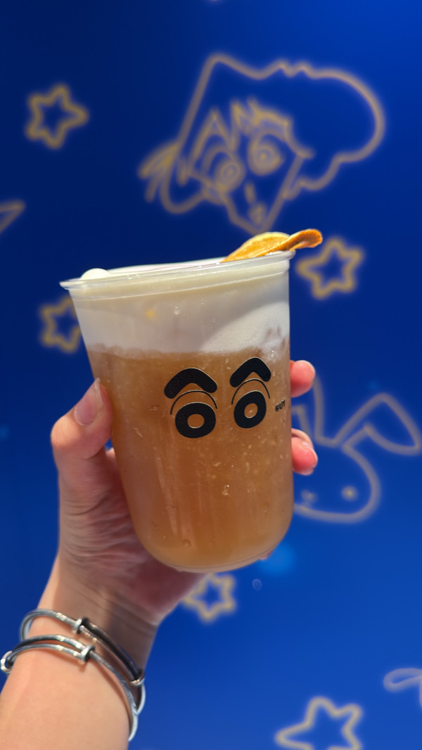 PureCos 2角色扮演祭 盛夏Cosplay下水狂歡 Catwalk互動初體驗【多圖】