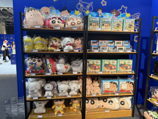 PureCos 2角色扮演祭 盛夏Cosplay下水狂歡 Catwalk互動初體驗【多圖】