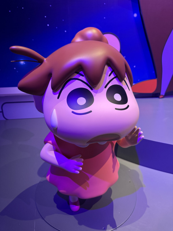 PureCos 2角色扮演祭 盛夏Cosplay下水狂歡 Catwalk互動初體驗【多圖】