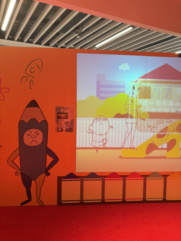 PureCos 2角色扮演祭 盛夏Cosplay下水狂歡 Catwalk互動初體驗【多圖】